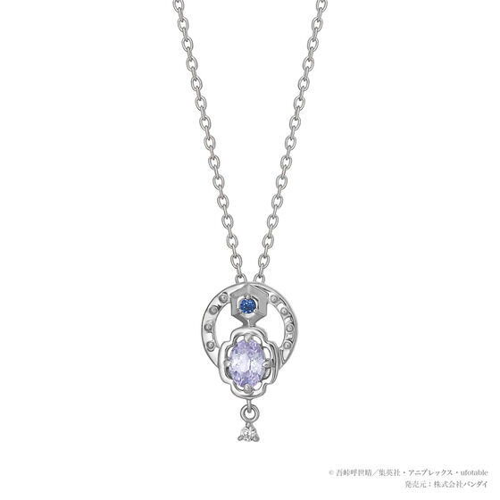 uSł̐nvTAKE-UPIWiWG[XCOlbNX(FV)