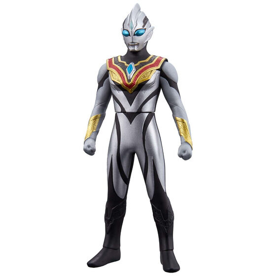 商品情報｜ウルトラマンおもちゃウェブ｜バンダイ公式サイト