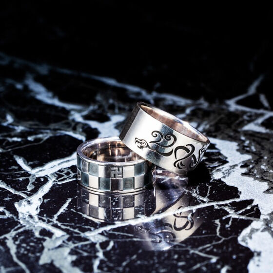 �������x���W���[�Y �����O�R���N�V�����y�񎟎󒍁F2022�N3�����͂��z