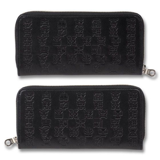 ���ʃ��C�_�[�N�E�K�@�{�v���E���h�����z�@�����g�������i�u���b�N�j