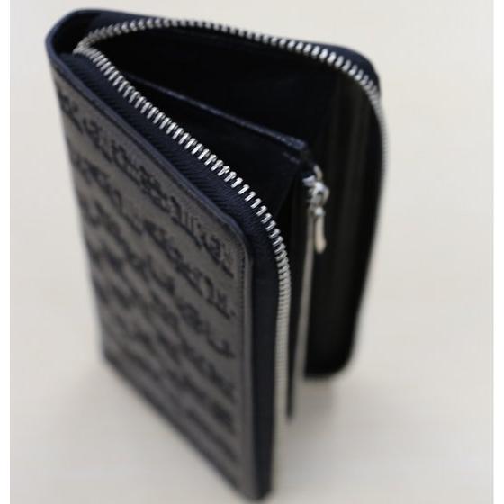 ���ʃ��C�_�[�N�E�K�@�{�v���E���h�����z�@�����g�������i�u���b�N�j