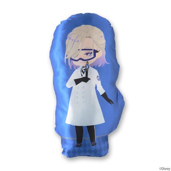 �f�B�Y�j�[ �c�C�X�e�b�h�����_�[�����h�@�~�j�N�b�V�����Q�e ������