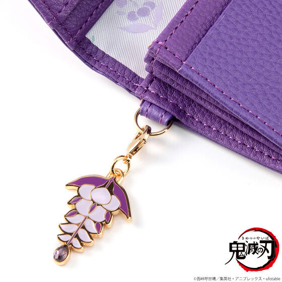 �S�ł̐n ���U�[�V���[�Y��2�e ���h�E�J�[�h�P�[�X