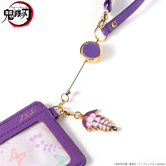 �S�ł̐n ���U�[�V���[�Y��2�e ���[���t���p�X�P�[�X