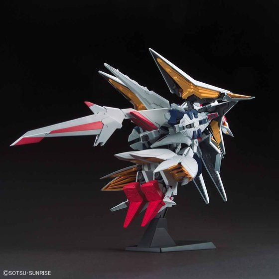 yI̔zgf 1/144 y[ly[yQOQQNSz