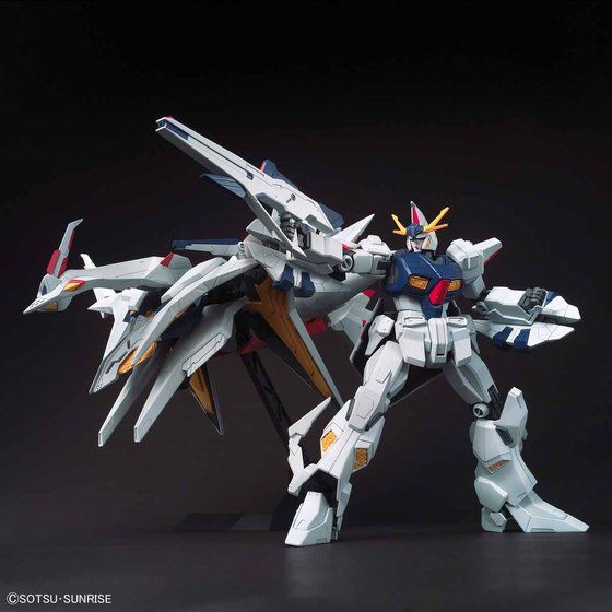 yI̔zgf 1/144 y[ly[yQOQQNSz
