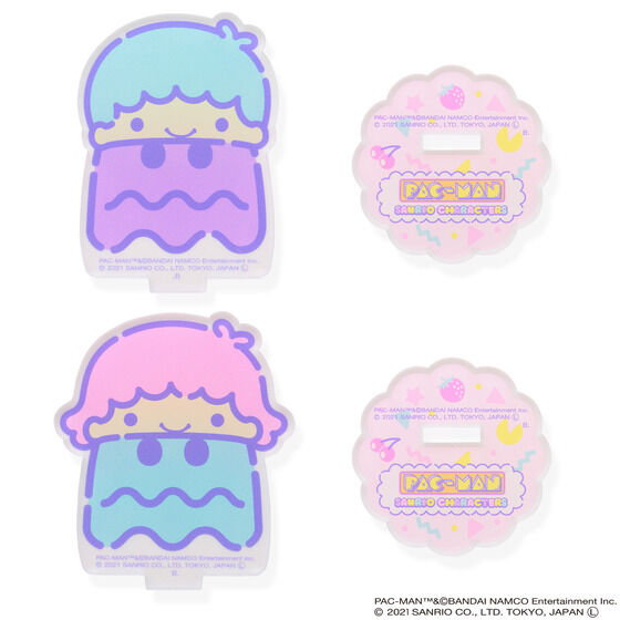 pbN}~TILN^[Y@ANX^h@(S10)