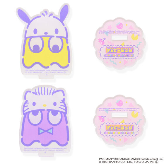 pbN}~TILN^[Y@ANX^h@(S10)