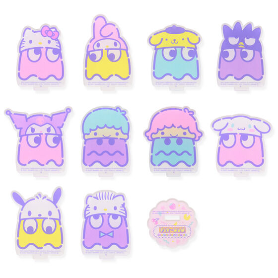 pbN}~TILN^[Y@ANX^h@(S10)