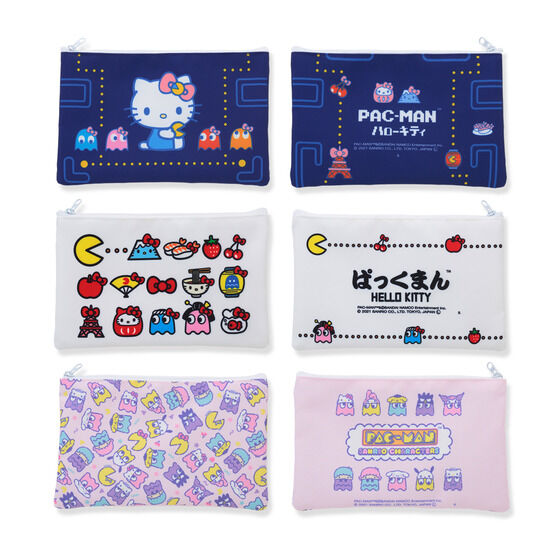 pbN}~TILN^[Y@~j|[`@(S3)