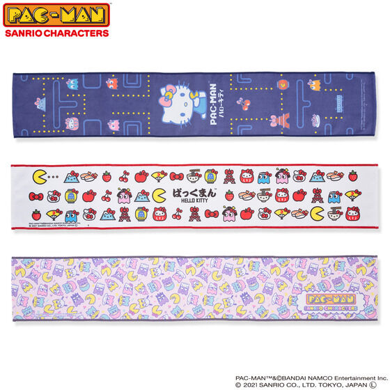 pbN}~TILN^[Y@}t[^I@(S3)