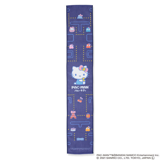 pbN}~TILN^[Y@}t[^I@(S3)