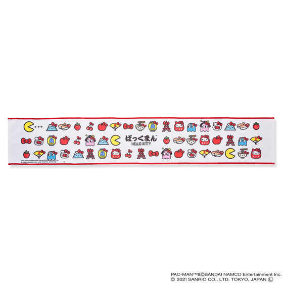 pbN}~TILN^[Y@}t[^I@(S3)