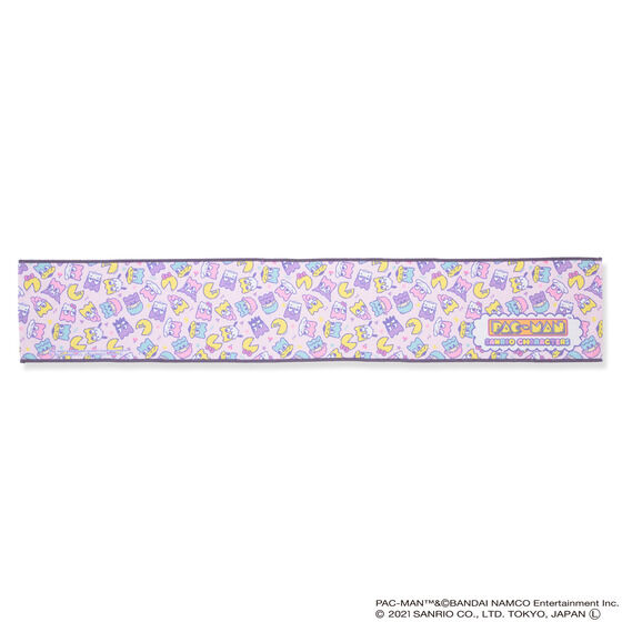 pbN}~TILN^[Y@}t[^I@(S3)