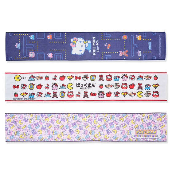 pbN}~TILN^[Y@}t[^I@(S3)