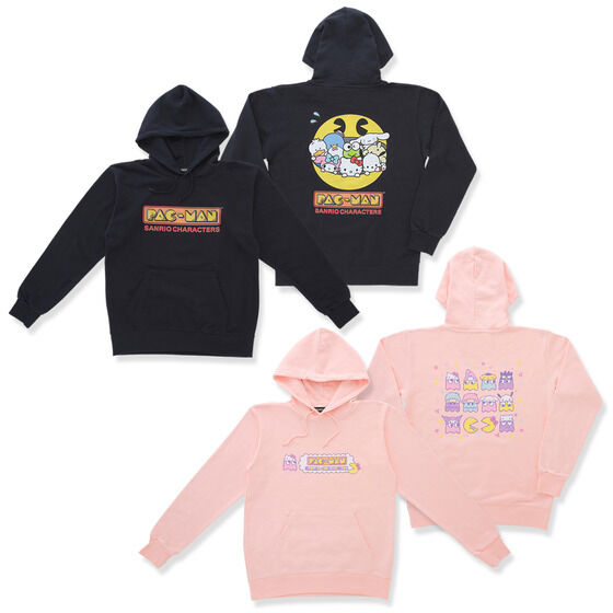 pbN}~TILN^[Y@p[J[@(S2)