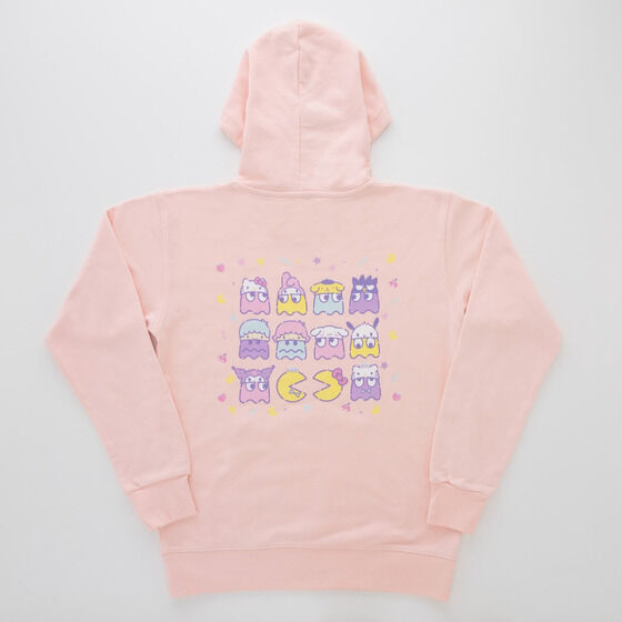 pbN}~TILN^[Y@p[J[@(S2)