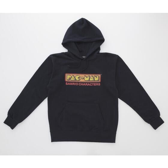 pbN}~TILN^[Y@p[J[@(S2)