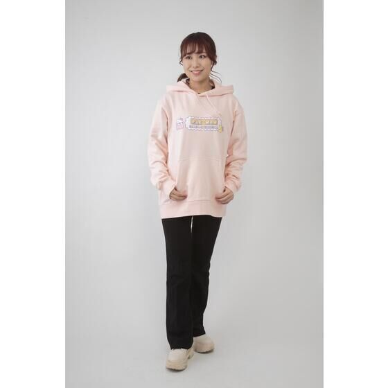 pbN}~TILN^[Y@p[J[@(S2)