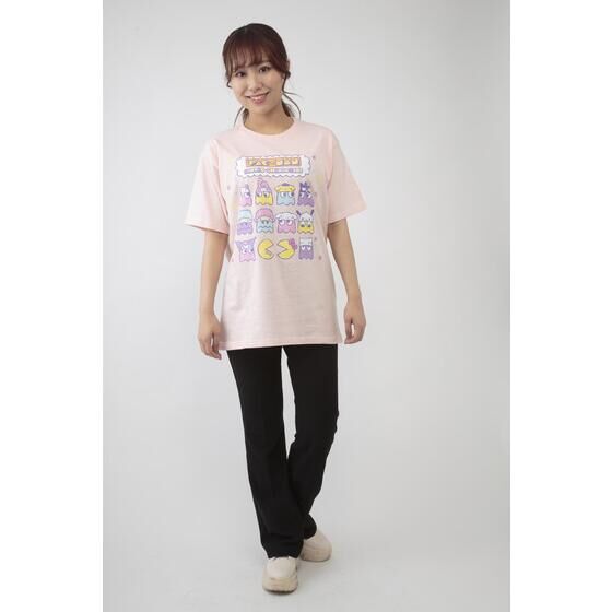 pbN}~TILN^[Y@TVc@(S3)