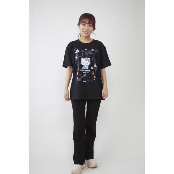 pbN}~TILN^[Y@TVc@(S3)