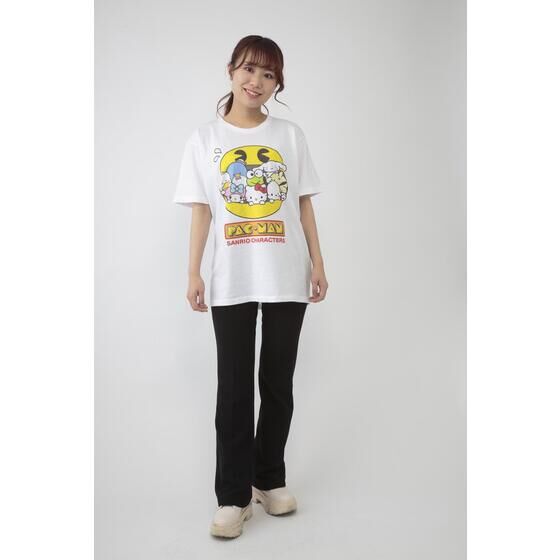 pbN}~TILN^[Y@TVc@(S3)