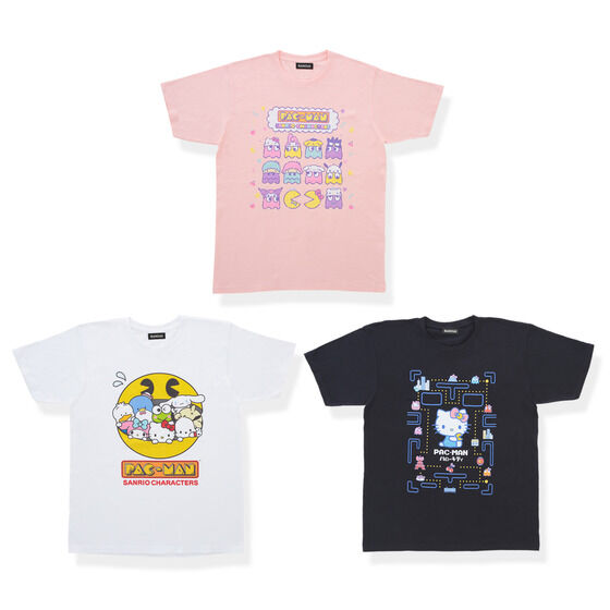 pbN}~TILN^[Y@TVc@(S3)