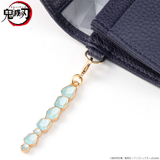 �S�ł̐n ���U�[�V���[�Y��3�e ���h�E�J�[�h�P�[�X