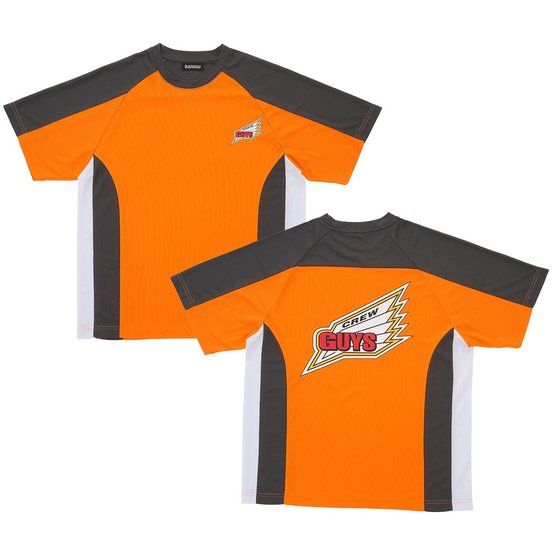 �E���g���}�����r�E�X�@GUYS�����f�U�C���@���b�V��T�V���c