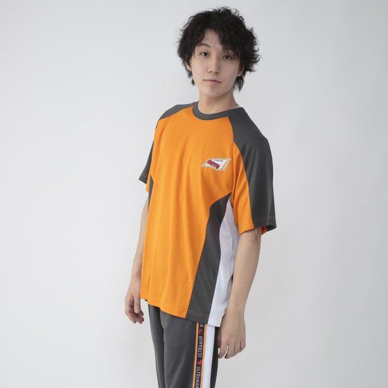 �E���g���}�����r�E�X�@GUYS�����f�U�C���@���b�V��T�V���c