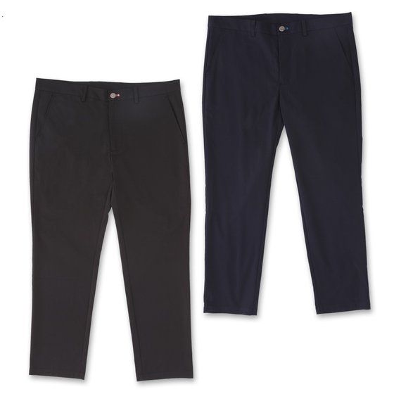 ���ʃ��C�_�[�[�������@���l�p���c