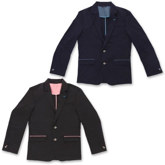 ���ʃ��C�_�[�[�������@���l�W���P�b�g�i��d�C���e���W�F���X�Џ͕t�j