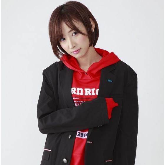 ���ʃ��C�_�[�[�������@���l�W���P�b�g�i��d�C���e���W�F���X�Џ͕t�j