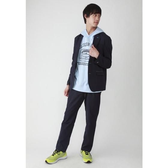 ���ʃ��C�_�[�[�������@���l�W���P�b�g�i��d�C���e���W�F���X�Џ͕t�j