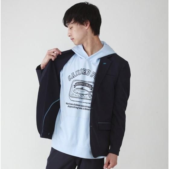 ���ʃ��C�_�[�[�������@���l�W���P�b�g�i��d�C���e���W�F���X�Џ͕t�j