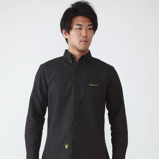 ���ʃ��C�_�[�[�������@01�@�{�^���_�E���@�V���c