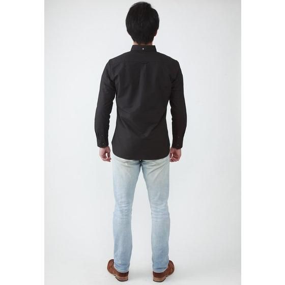 ���ʃ��C�_�[�[�������@01�@�{�^���_�E���@�V���c