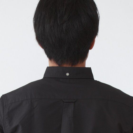 ���ʃ��C�_�[�[�������@01�@�{�^���_�E���@�V���c