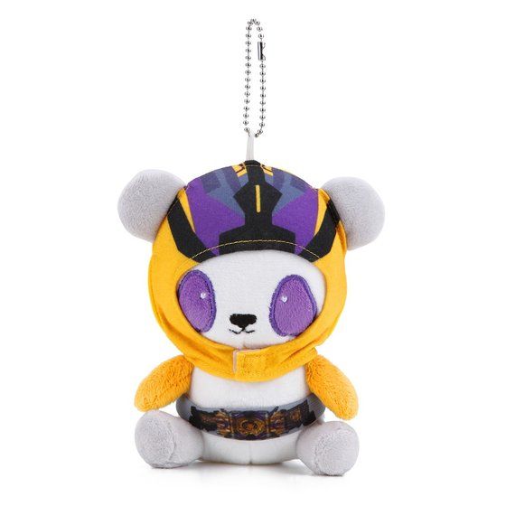 ʃC_[[@ʃp_[}XRbg`[@TEU[