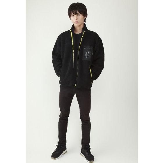 ���ʃ��C�_�[�[�������@���������u���]��