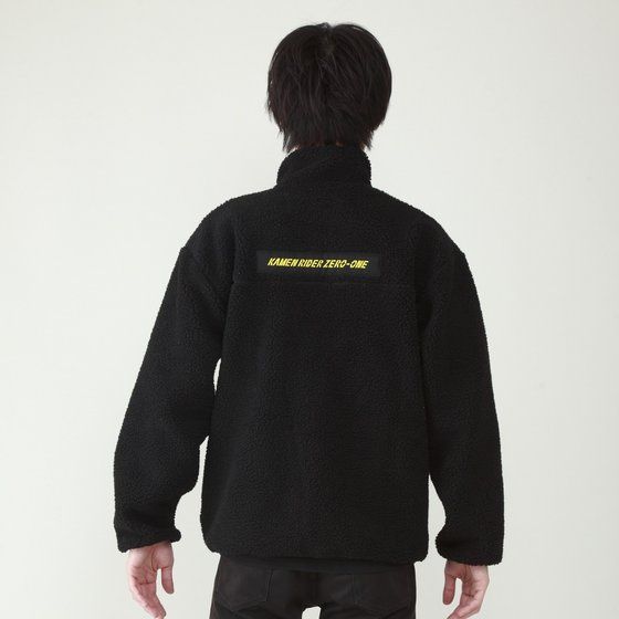 ���ʃ��C�_�[�[�������@���������u���]��