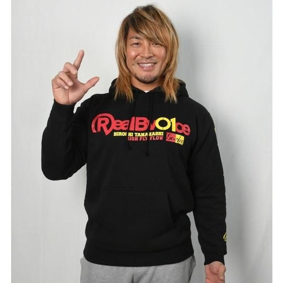 ���ʃ��C�_�[�[�������~�I���O���~RealBvoice �p�[�J�[