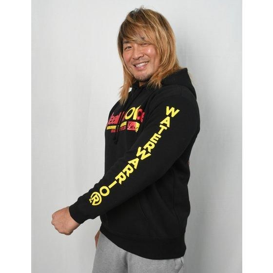 ���ʃ��C�_�[�[�������~�I���O���~RealBvoice �p�[�J�[