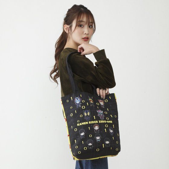 ���ʃ��C�_�[�[�������@�f�t�H�����@�g�[�g�o�b�O