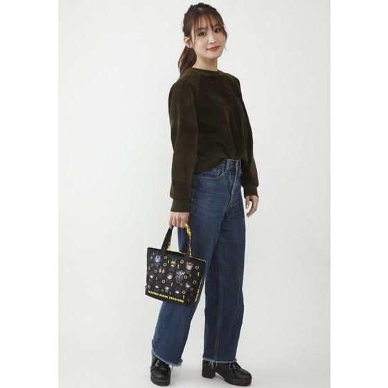 ���ʃ��C�_�[�[�������@�f�t�H�����@�~�j�g�[�g