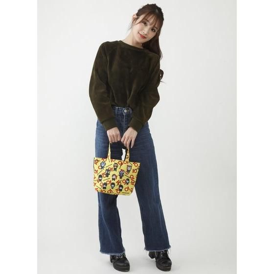 ���ʃ��C�_�[�[�������@�f�t�H�����@�~�j�g�[�g