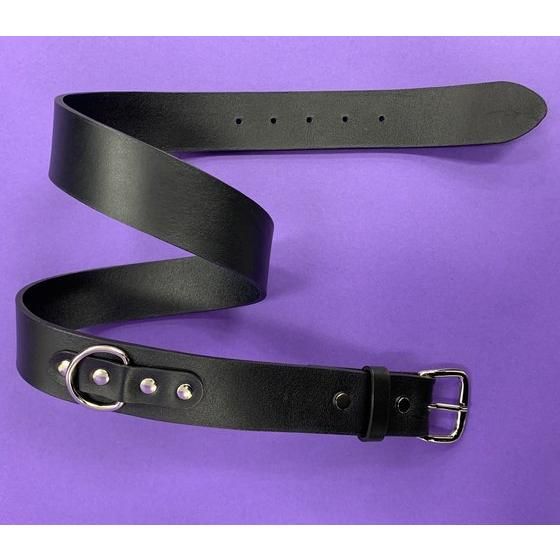 ʃC_[[~KAZUKI NAGAYAMA@vyxgz