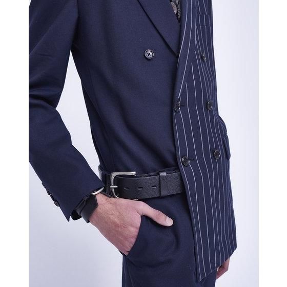 ʃC_[[~KAZUKI NAGAYAMA@vyxgz