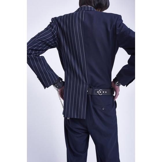 ʃC_[[~KAZUKI NAGAYAMA@vyxgz