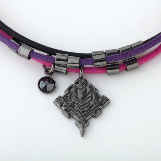 ���ʃ��C�_�[�[�������@�J���[�R�[�h�u���X���b�g